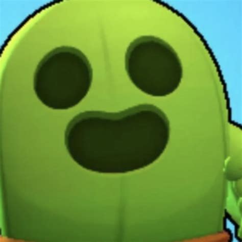 4lEicOIdKFILdg2Ak9f2YV7W9MPeSs1 ...