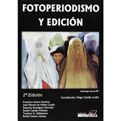 UNIVERSITAS Fotoperiodismo y edición en 2020 Fotoperiodismo