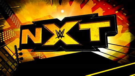 WWE NXT 09 25 2014 – Online World of Wrestling