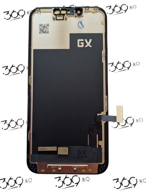 Display Iphone Oled Gx