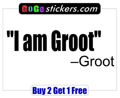 Good Will Hunting Quote - How do you like them apples? – GoGoStickers.com