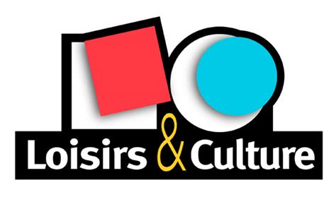 Loisirs Et Culture Ocean Boulevard