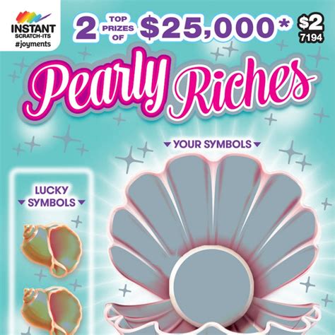 Instant Scratch Its Ticket Range Australias Official Lotteries The