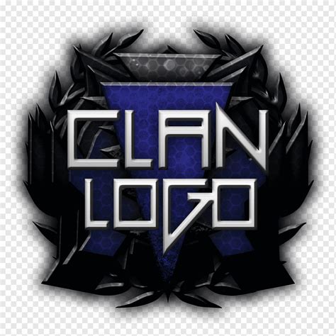 Clan Logos Png