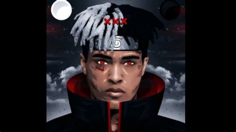 Xxxtentacion Tribute Youtube Free Nude Porn Photos