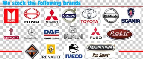 Car Logo Truck Driver Brand PNG, Clipart, Area, Brand, Business, Car, Car Brands Free PNG Download