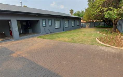 Waverley Pretoria Property Property And Houses For Sale In Waverley