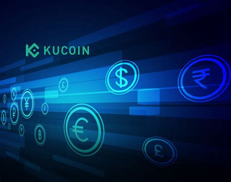 Kucoin Introduces Its Trading Bot For Making Passive Income