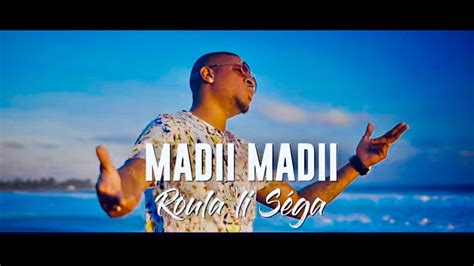 Madii Madii Roula Li Sega Chords Chordify