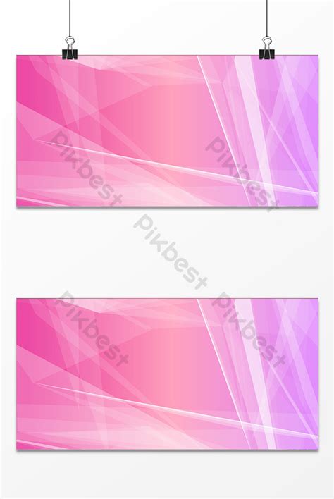 Pink Business Corporate Background Backgrounds | AI Free Download - Pikbest