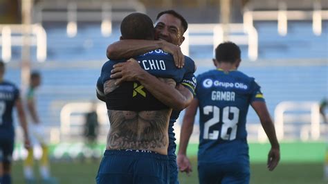 Copa Maradona Rosario Central Visitar A Los Suplentes De Lan S Para