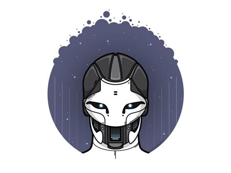 Destiny Vector Art at Vectorified.com | Collection of Destiny Vector ...