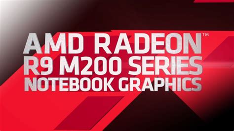 Venta Amd Radeon R M X Driver En Stock