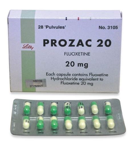 Best Pharmacy To Order Prozac Fluoxetine Online At Low Prices