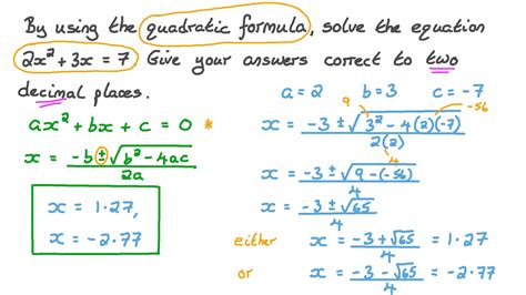 Quartic Equation Calculator How To Solve A Fourth Degree