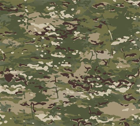 Aervoe Field Drab Camo Paint