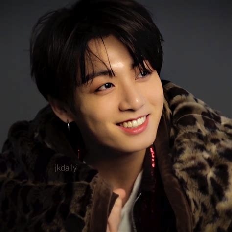 JK DAILY On Twitter I Have No Words Jungkook Cute Foto Jungkook