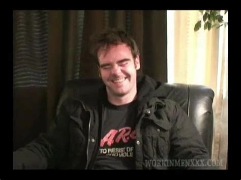 Mature Amateur Rex Jacking Off Gay Porn By Workin Men Xxx Xhamster