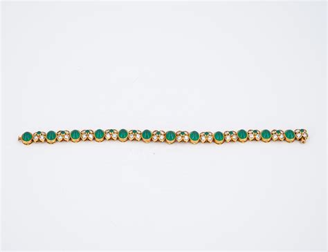 Van Cleef & Arpels – Kaufen & Verkaufen | VAN HAM Kunstauktionen