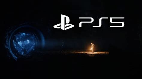 Unocero PlayStation 5 Estrena Su Primer Comercial Internacional Velo