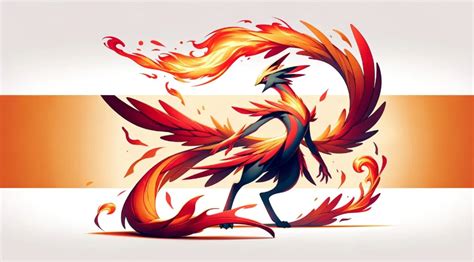 Chariezared: Guide to the Flame Pokémon