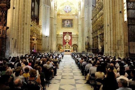 Turnos D As Y De Octubre Parroquia De Nuestra Se Ora De La