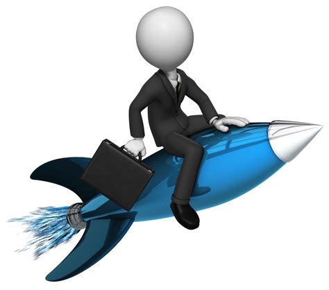 Launch PNG Clipart - PNG Mart