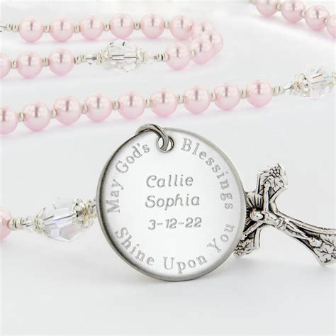 Baptism Gift Catholic - 60+ Gift Ideas for 2024