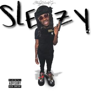 Sleazyworld Go Where The Shooters Be Lyrics And Tracklist Genius