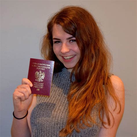 PolandPassport How Do I Obtain A Passport From Poland