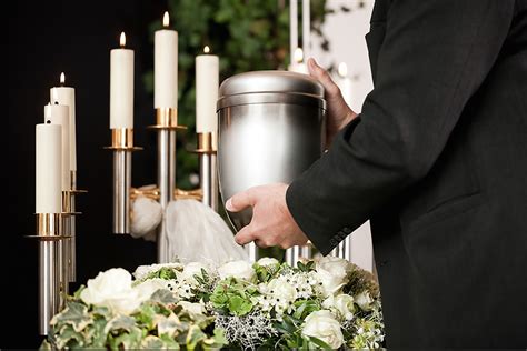 Cremation Service Victoria BC | Low Cost Cremation Options