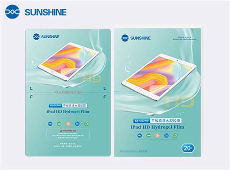 Cutting Machine For Mobile Phone Sunshine