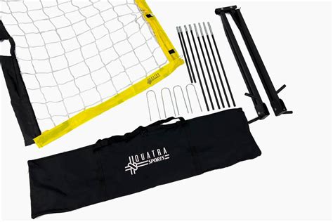 Small Portable Soccer Goal 1.5m x 90cm – Haverford