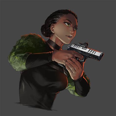 Bde4D9D9B92Cfe514253C8B11Cc98F33 Melusi Hentai Luscious Hentai Manga Porn