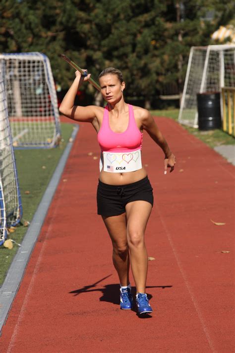 Horny Babe Samantha Jolie Masturbates With A Sex Toy In The Bathroom