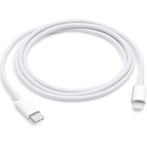 Top Imagen Apple Lightning To Usb C Abzlocal Fi