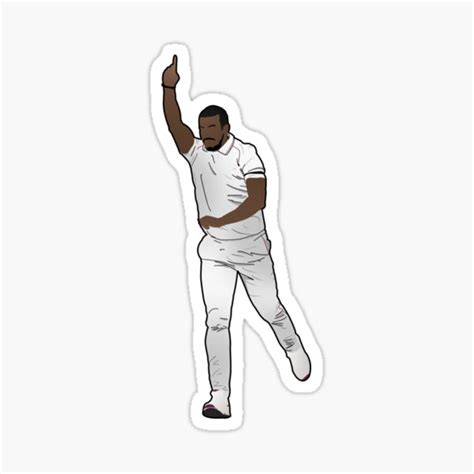 Shannon Gabriel Sticker Sticker For Sale By Lanatania6 Redbubble