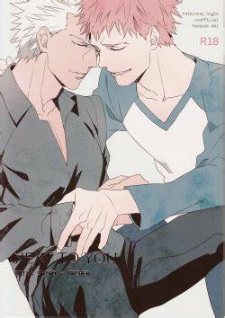 Artist Raku E Hentai Galleries