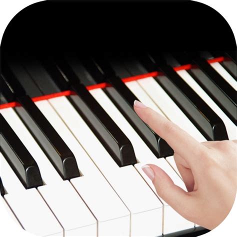 classic music piano tiles by Muhammad Arif Jamil