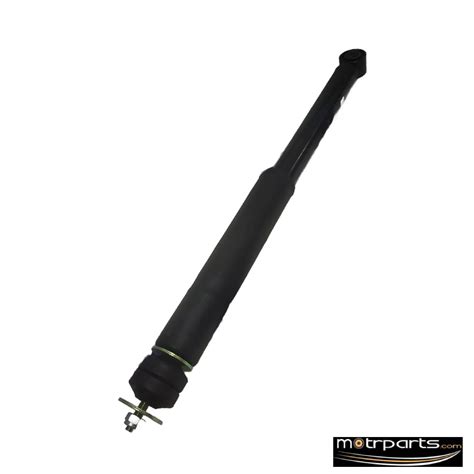 Buy Gabriel Maruti Swift Dzire Rear Shock Absorber Type