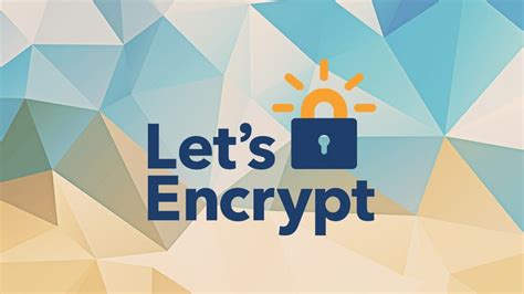 Gestion Automatis E De Certificats Tls Avec Lets Encrypt Via Terraform