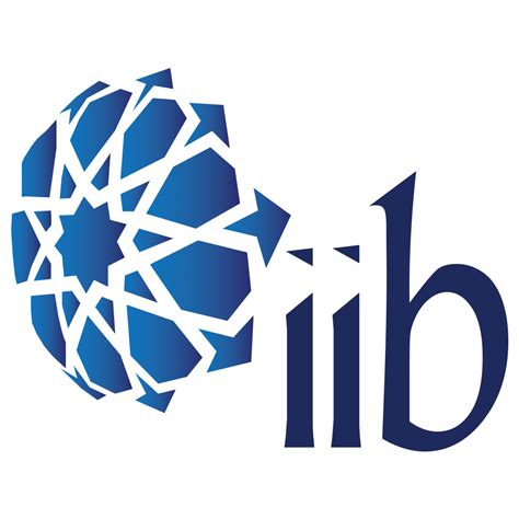 Icb Logo