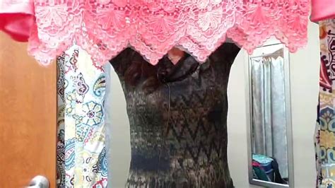 Vlog 120 Behind The Scenes Live On Its Sew Easythumbnail Angela
