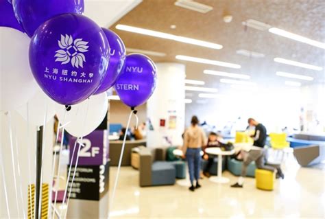 ms  quantitative finance nyu shanghai nyu stern