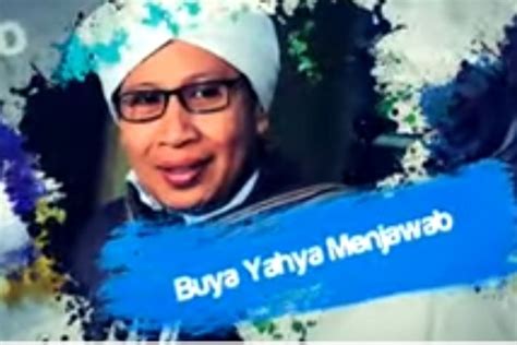 Istri Tak Ikhlas Berhubungan Intim Dengan Suami Dalam Islam Buya Yahya