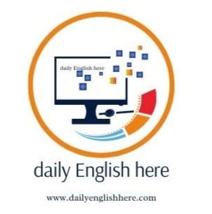 Passive 'Se' Vs. Impersonal 'Se' In Spanish: A Comprehensive Guide ...