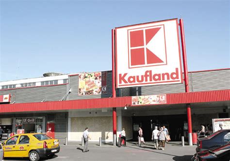 Veste proastă de la Kaufland România Se întâmplă de acum în magazine