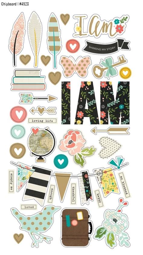 Adesivos sticker Adesivos imprimíveis gratuitos Planner stickers