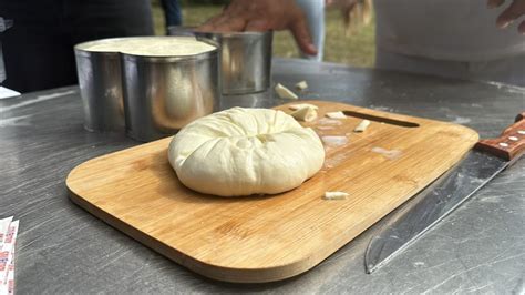 Đubek belmuž vrhunski pirotski sirevi i kačkavalji prvoklasna vina