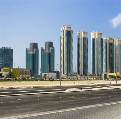 dubai city desert safari abu dhabi program arabian shore excursions